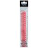 Artero Y.S. Park Hair Comb, 180 mm