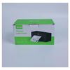 Nelko Bluetooth Thermal Shipping Label Printer Wireless 4x6 Label Printer