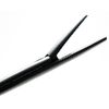 3× New Alligator Forceps 8" ENT Surgical Ear Serrated 1.6cm Instruments