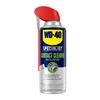 WD-40 Specialist Contact Cleaner Spray, 11 oz.