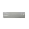 Narby FHC-805 Triple Blade Holder Cap