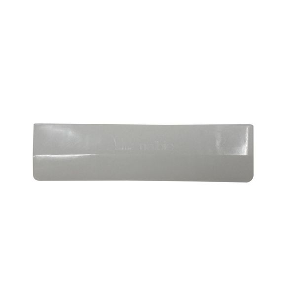 Narby FHC-805 Triple Blade Holder Cap