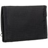 deuter Travel Wallet