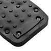 Stilt Sole 1 Pair Replacement Kit Non-Slip Pads for Construction Paint
