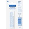 PAEDIPROTECT Lip Balm LSF15