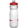 Camelbak Podium 24Oz Fiery Red