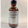 Sinusitis Drops Homeopathic Medicine For Relieving Sinus Congestion & Irritation