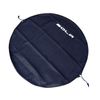 SOLA Waterproof Changing Mat