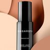 Fondotinta Evagarden Nude Light 284 Honey