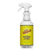 Whip-It Professional Strength Multi Purpose Stain Remover and Cleaner Spray