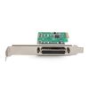 I/O,1-PORT,