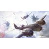 Battlefield V (バトルフィールドV) - PS4