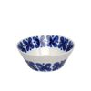 [Rorstrand] Rorstrand monami 202343 Bowl 600ml [parallel import goods]