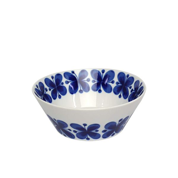 [Rorstrand] Rorstrand monami 202343 Bowl 600ml [parallel import goods]