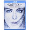 Whiteout - Incubo bianco