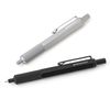 penco Drafting Pencil (Mechanical Pencil) (Black)