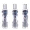Biosilk Silk Therapy Lite 5.64 oz (pack fo3)