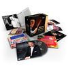 Mariss Jansons: The Oslo Years