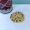 Chocolate Chip Cookie Magnet