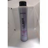 LANOSTERIN LAN WAVE -Activador de Rizos Wave 500 ml, PURPLE