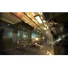 Deus Ex: Human Revolution - Limited Edition (PS3)