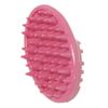Mini Animan Rabbit Beauty Groomer