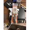 SharkBite Crimp Ring Tool  - 1 Each Cambox1