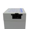 Replacement For POLICE HARLEY 74287 BATTERY by Technical Precision