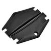 Dorman 700-875: Door Window Guide - Gm