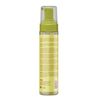 Vitale Anti-Breakage Foam Wrap Lotion - 237ml