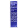 Weleda Men's Shaving Cream