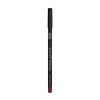 MUA Intense Colour Lip Liner (HEARTBREAKER)