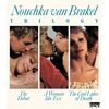 Nouchka van Brakel Trilogy (3 Disc Set) [Blu-ray]