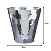 Metallic Glass 002 AM – mg2002