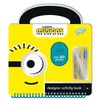 Totum 710122 Activity Book