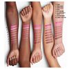 Mac Maximum Silky Matte Lipstick 666 Sweet Deal (3.5g)