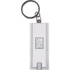 Azeeda 'The Crystal Cave' Keyring LED Torch (KT00042082)