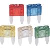 Bussman Easy Id Fuse Assortment