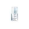 Joanna, Styling Effect Hair Oil, White, 30 ml