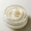 Sanctuary Spa Wellness Sleep Balm