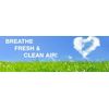 Air Purifier Filters. Compatible with HRF-R2, HRF-R3, Filter R