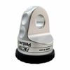 FACTOR 55 00110-05 Winch Link