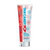 Tan Candy Color Pop Dark Bronzer w/Sugarcane Cherry & Blueberry Extract 8oz