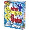 Endless Games The Price is Right Game - DVD Edition