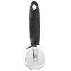 Echo Metal 0336-314 Pizza Cutter