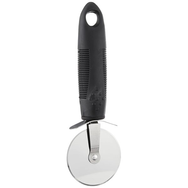 Echo Metal 0336-314 Pizza Cutter
