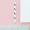 Azeeda 'Boxing Gloves' Flat Magnetic Pen (MP00020950)