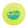 KAVU Disc 19820326 Lime