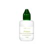 Eyelash Extension Supplies Lash Prep Green Tea Primer