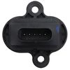 Beck/Arnley 1581669 MASS AIR FLOW SENSOR